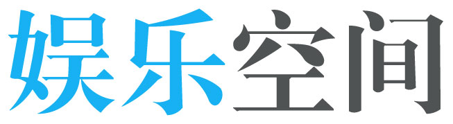 市场网债券热点